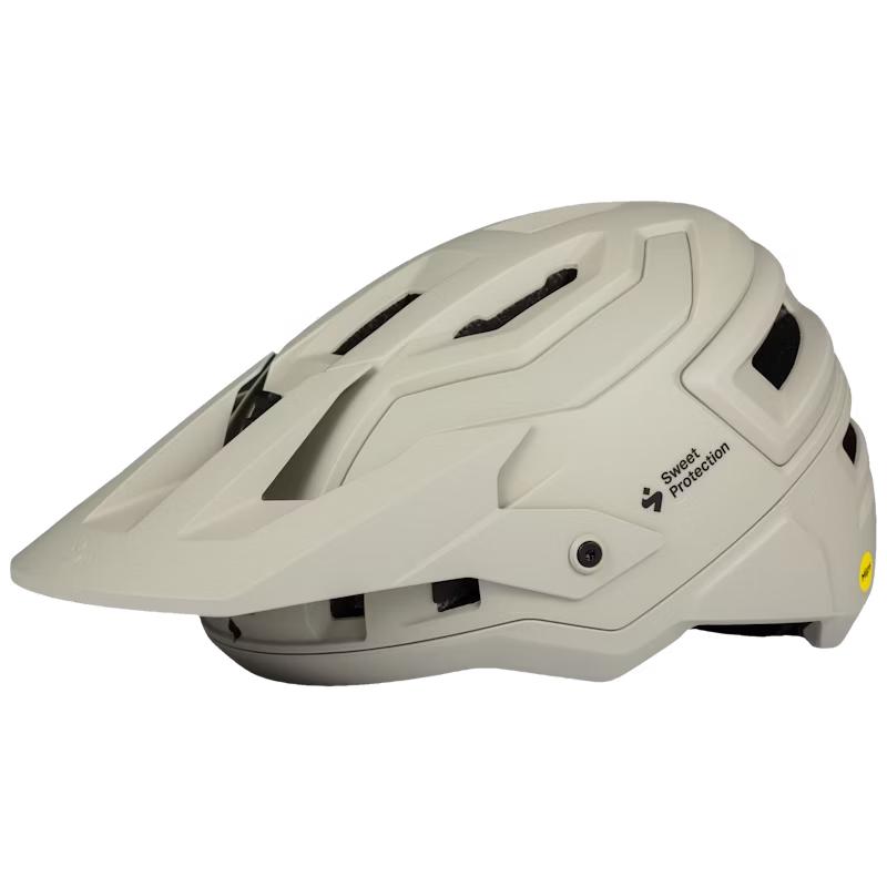 Sweet Protection-Sweet Bushwhacker 2vi Mips Helmet-845144-Lillehammer Sport-1