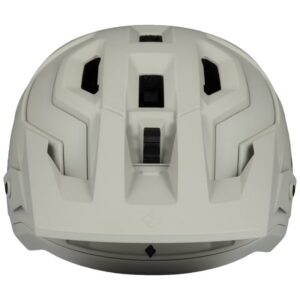 Sweet Protection-Sweet Bushwhacker 2vi Mips Helmet-845144-Lillehammer Sport-2
