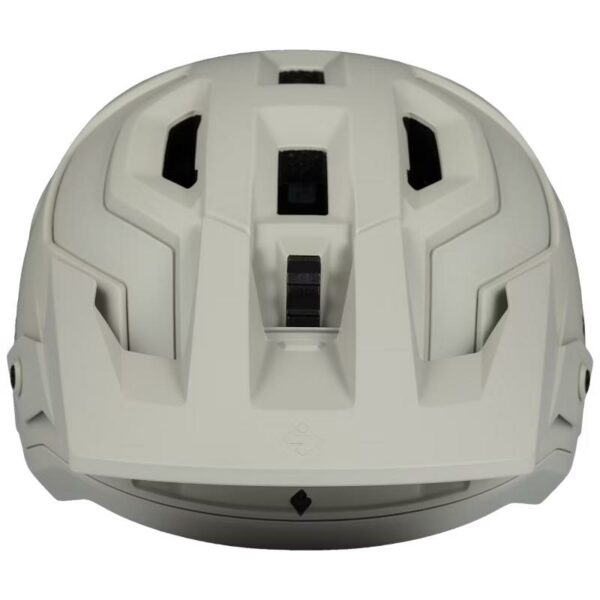 Sweet Protection-Sweet Bushwhacker 2vi Mips Helmet-845144-Lillehammer Sport-2