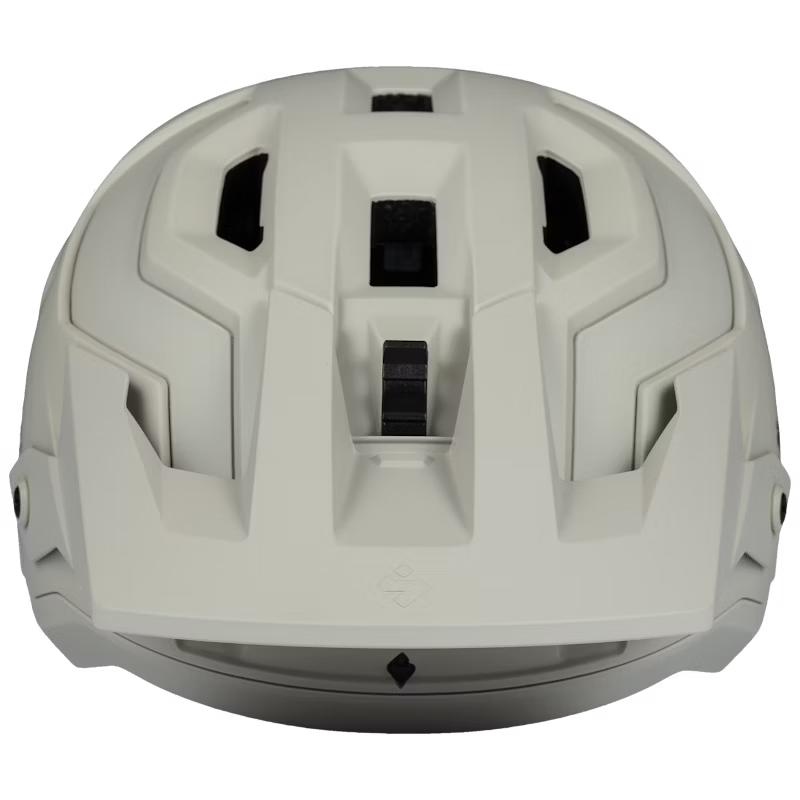 Sweet Protection-Sweet Bushwhacker 2vi Mips Helmet-845144-Lillehammer Sport-2