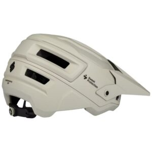 Sweet Protection-Sweet Bushwhacker 2vi Mips Helmet-845144-Lillehammer Sport-3