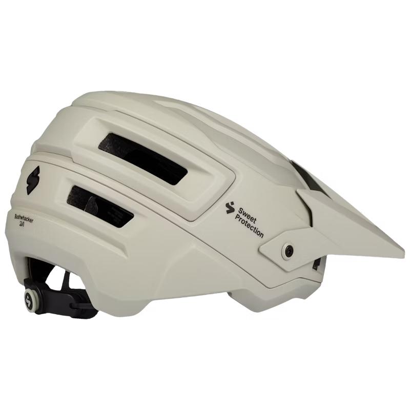 Sweet Protection-Sweet Bushwhacker 2vi Mips Helmet-845144-Lillehammer Sport-3