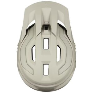 Sweet Protection-Sweet Bushwhacker 2vi Mips Helmet-845144-Lillehammer Sport-4