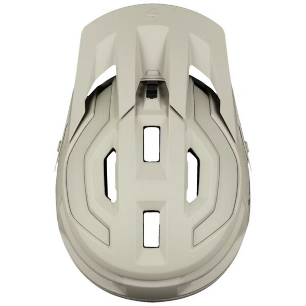 Sweet Protection-Sweet Bushwhacker 2vi Mips Helmet-845144-Lillehammer Sport-4
