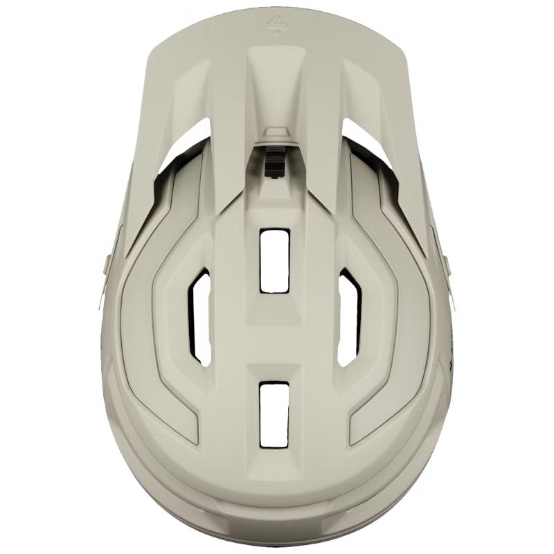 Sweet Protection-Sweet Bushwhacker 2vi Mips Helmet-845144-Lillehammer Sport-4