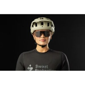 Sweet Protection-Sweet Bushwhacker 2vi Mips Helmet-845144-Lillehammer Sport-5