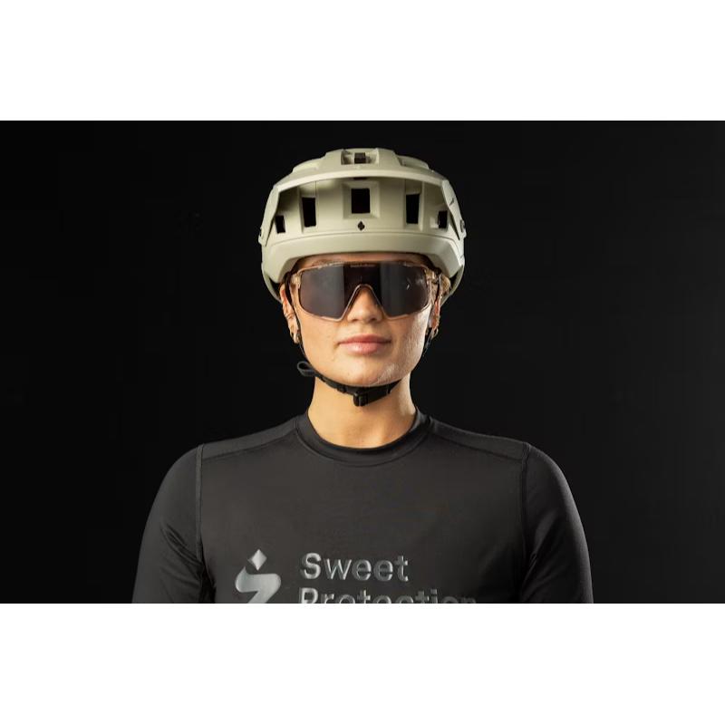 Sweet Protection-Sweet Bushwhacker 2vi Mips Helmet-845144-Lillehammer Sport-5
