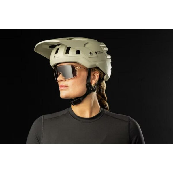 Sweet Protection-Sweet Bushwhacker 2vi Mips Helmet-845144-Lillehammer Sport-6
