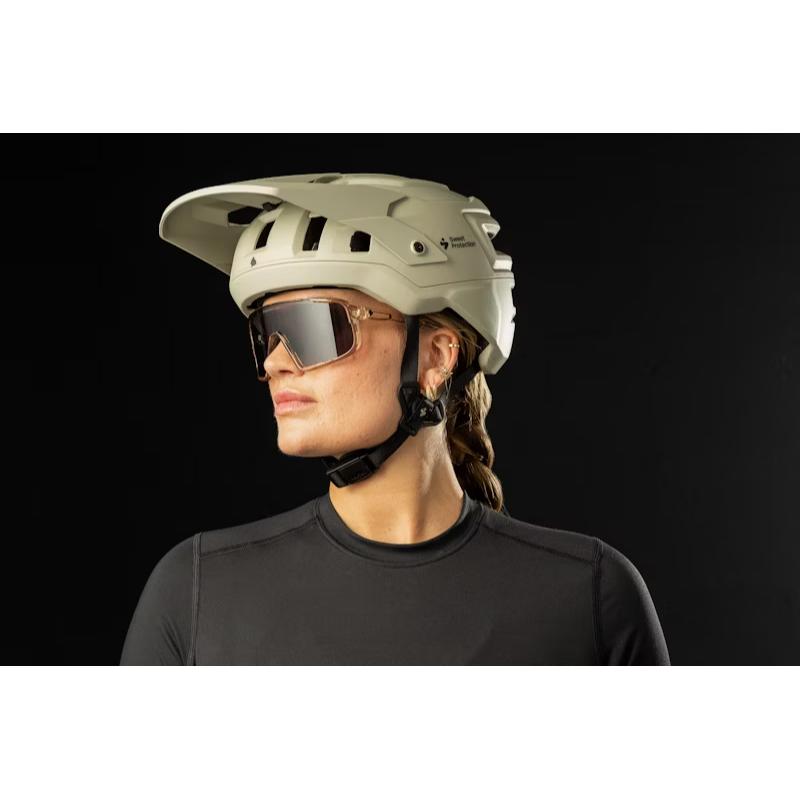 Sweet Protection-Sweet Bushwhacker 2vi Mips Helmet-845144-Lillehammer Sport-6
