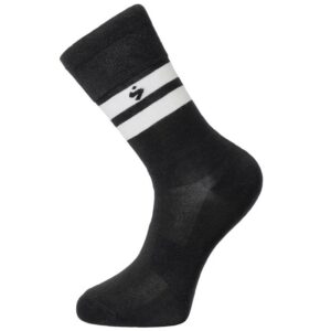 Sweet Protection-Sweet Casual Socks-820415-Lillehammer Sport-1