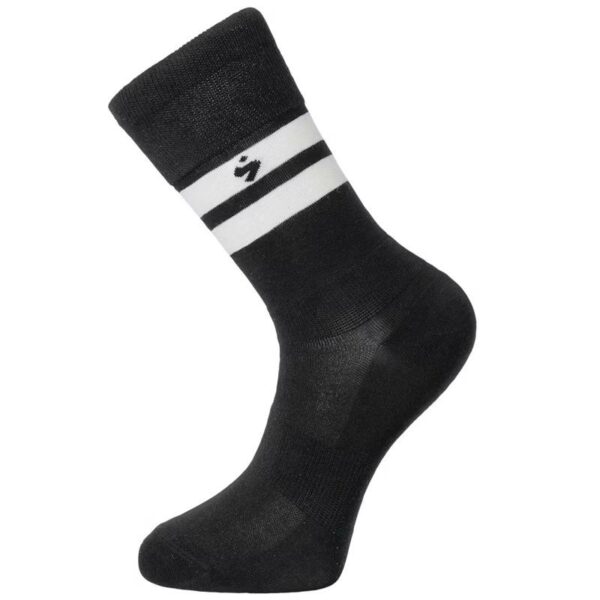 Sweet Protection-Sweet Casual Socks-820415-Lillehammer Sport-1 Sweet Protection-Sweet Casual Socks-820415-Lillehammer Sport-1