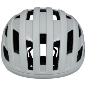 Sweet Protection-Sweet Fluxer Mips Helmet-845155-Lillehammer Sport-2