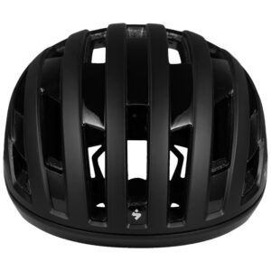 Sweet Protection-Sweet Fluxer Mips Helmet-845155-Lillehammer Sport-2