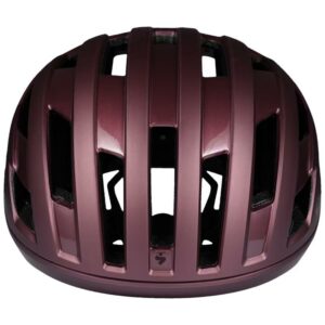 Sweet Protection-Sweet Fluxer Mips Helmet-845155-Lillehammer Sport-2