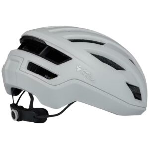 Sweet Protection-Sweet Fluxer Mips Helmet-845155-Lillehammer Sport-3