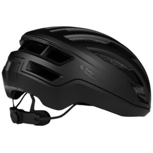 Sweet Protection-Sweet Fluxer Mips Helmet-845155-Lillehammer Sport-3