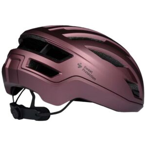 Sweet Protection-Sweet Fluxer Mips Helmet-845155-Lillehammer Sport-3