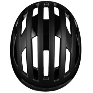 Sweet Protection-Sweet Fluxer Mips Helmet-845155-Lillehammer Sport-4