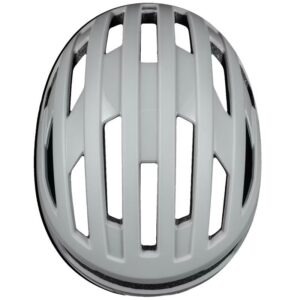Sweet Protection-Sweet Fluxer Mips Helmet-845155-Lillehammer Sport-4