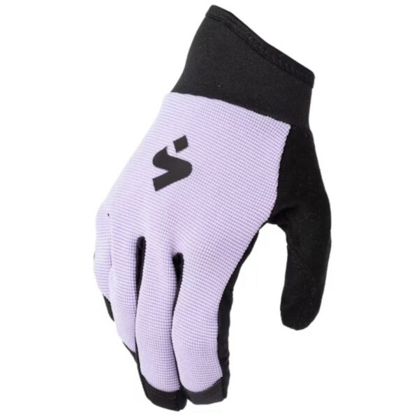 Sweet Protection-Sweet Hunter Gloves Jr-820448-Lillehammer Sport-1
