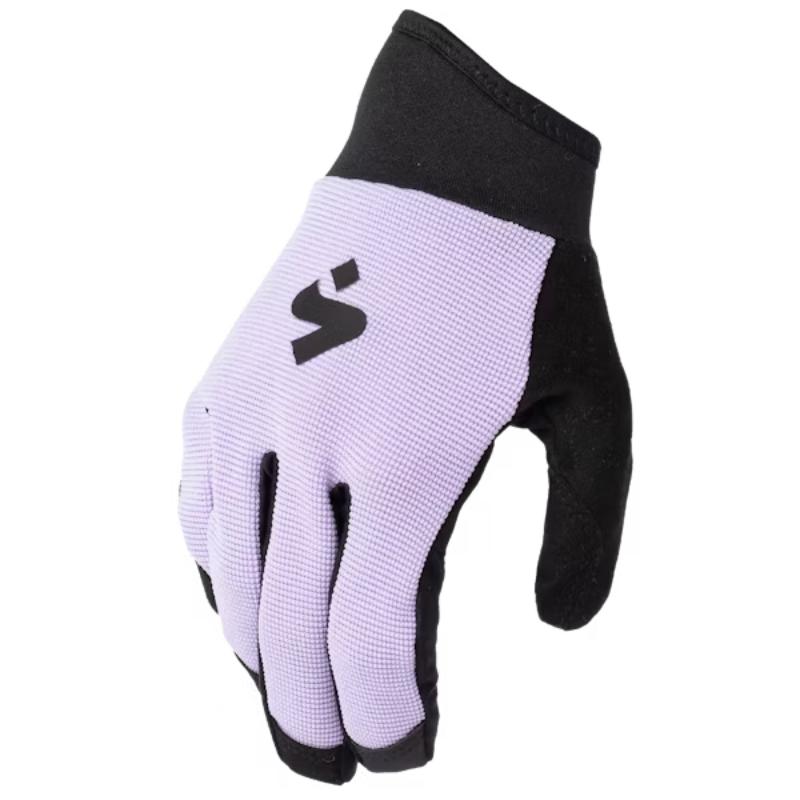 Sweet Protection-Sweet Hunter Gloves Jr-820448-Lillehammer Sport-1
