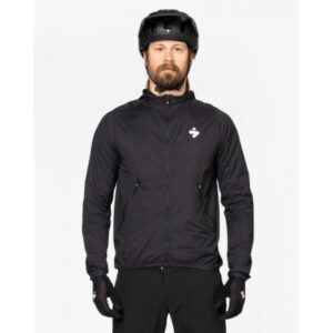 Sweet Protection-Sweet Hunter Hooded Wind Jacket-820530-Lillehammer Sport-2
