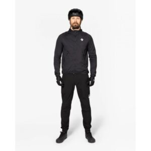 Sweet Protection-Sweet Hunter Hooded Wind Jacket-820530-Lillehammer Sport-3