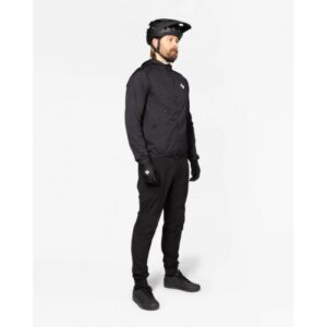 Sweet Protection-Sweet Hunter Hooded Wind Jacket-820530-Lillehammer Sport-4