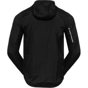 Sweet Protection-Sweet Hunter Hooded Wind Jacket-820530-Lillehammer Sport-5