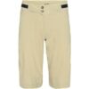 Sweet Protection-Sweet Hunter Ii Light Shorts M-820539-Lillehammer Sport-1