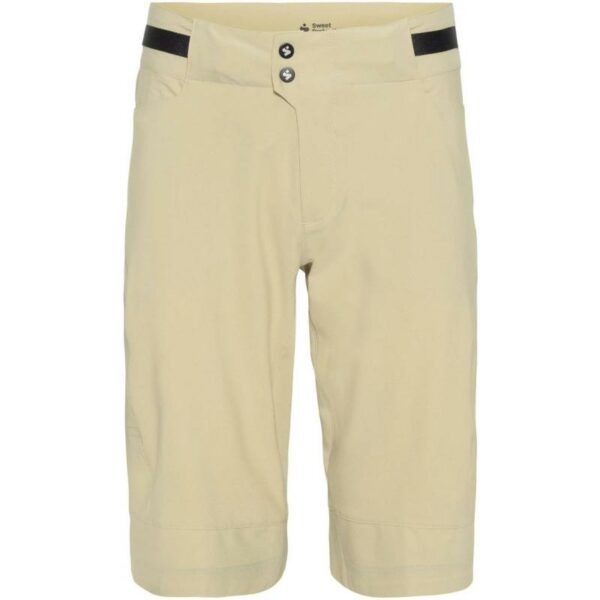 Sweet Protection-Sweet Hunter Ii Light Shorts M-820539-Lillehammer Sport-1