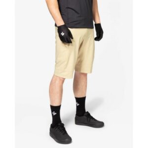 Sweet Protection-Sweet Hunter Ii Light Shorts M-820539-Lillehammer Sport-2