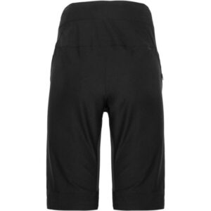 Sweet Protection-Sweet Hunter Ii Light Shorts M-820539-Lillehammer Sport-2