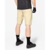 Sweet Protection-Sweet Hunter Ii Light Shorts M-820539-Lillehammer Sport-3