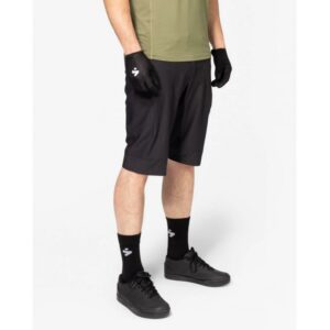 Sweet Protection-Sweet Hunter Ii Light Shorts M-820539-Lillehammer Sport-3