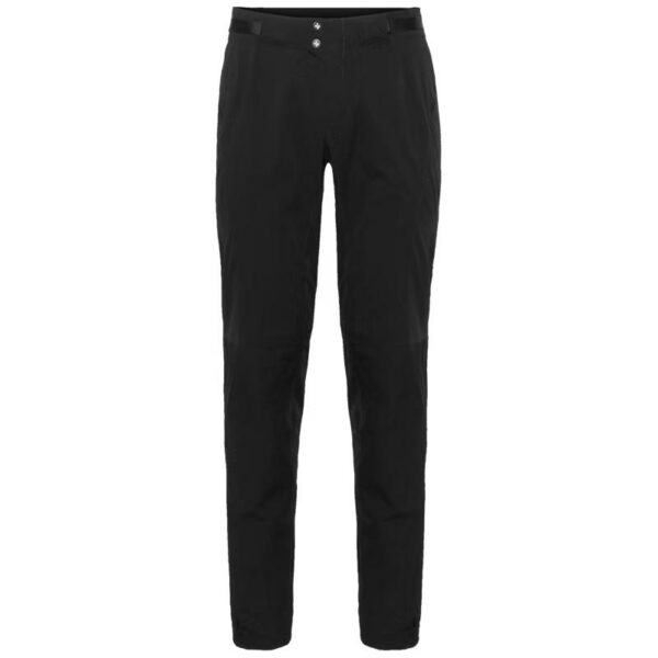 Sweet Protection-Sweet Hunter Ii Pants M-820535-Lillehammer Sport-1 Sweet Protection-Sweet Hunter Ii Pants M-820535-Lillehammer Sport-1