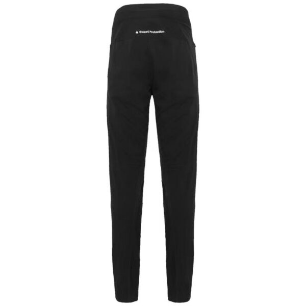 Sweet Protection-Sweet Hunter Ii Pants M-820535-Lillehammer Sport-2 Sweet Protection-Sweet Hunter Ii Pants M-820535-Lillehammer Sport-2