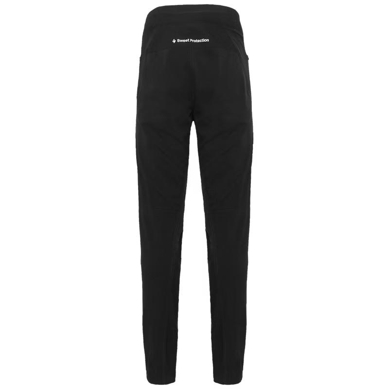 Sweet Protection-Sweet Hunter Ii Pants M-820535-Lillehammer Sport-2