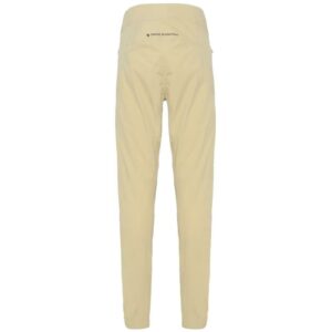 Sweet Protection-Sweet Hunter Ii Pants M-820535-Lillehammer Sport-2