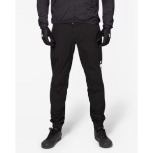Sweet Protection-Sweet Hunter Ii Pants M-820535-Lillehammer Sport-3