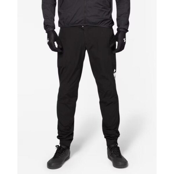 Sweet Protection-Sweet Hunter Ii Pants M-820535-Lillehammer Sport-3 Sweet Protection-Sweet Hunter Ii Pants M-820535-Lillehammer Sport-3