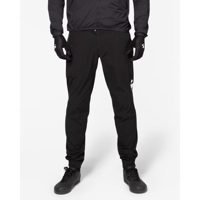 Sweet Protection-Sweet Hunter Ii Pants M-820535-Lillehammer Sport-3