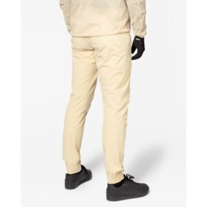 Sweet Protection-Sweet Hunter Ii Pants M-820535-Lillehammer Sport-3