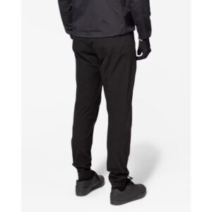 Sweet Protection-Sweet Hunter Ii Pants M-820535-Lillehammer Sport-4