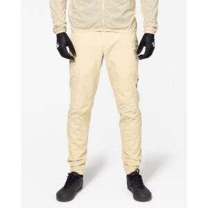 Sweet Protection-Sweet Hunter Ii Pants M-820535-Lillehammer Sport-4