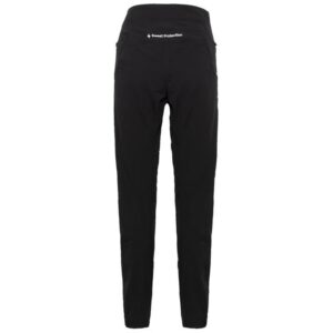 Sweet Protection-Sweet Hunter Ii Pants W-820536-Lillehammer Sport-2