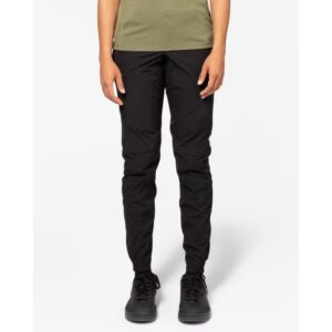 Sweet Protection-Sweet Hunter Ii Pants W-820536-Lillehammer Sport-3