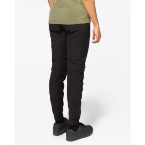Sweet Protection-Sweet Hunter Ii Pants W-820536-Lillehammer Sport-4
