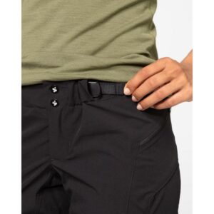 Sweet Protection-Sweet Hunter Ii Pants W-820536-Lillehammer Sport-5