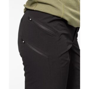 Sweet Protection-Sweet Hunter Ii Pants W-820536-Lillehammer Sport-6